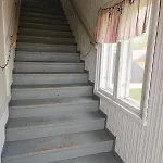 Big In The Middle Of City!! Apartman