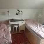 Apartman Big In The Middle Of City!! Saarijärvi