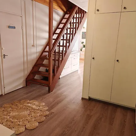 Big In The Middle Of City!! Apartamento