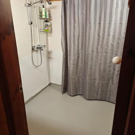 Apartamento Big In The Middle Of City!! *