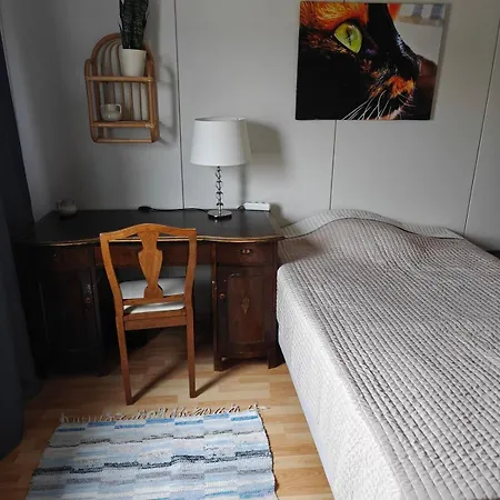 Big In The Middle Of City!! Apartamento